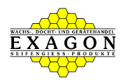 Exagon AG