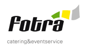 Fotra GmbH